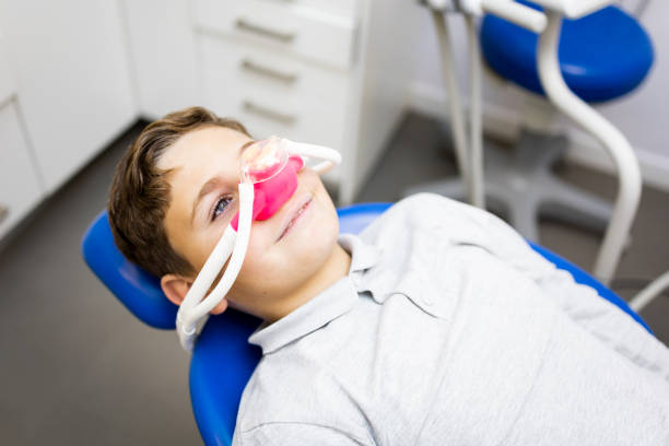 Best Pediatric Dentistry  in Pinckney, MI